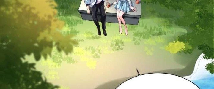 Người Chơi Siêu Cấp Chapter 29 - Trang 2