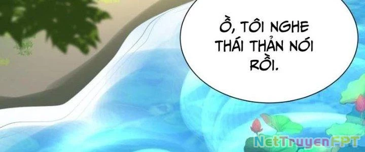 Người Chơi Siêu Cấp Chapter 29 - Trang 2