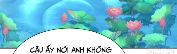 Người Chơi Siêu Cấp Chapter 29 - Trang 2