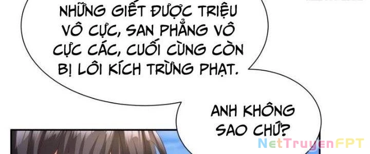Người Chơi Siêu Cấp Chapter 29 - Trang 2