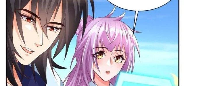 Người Chơi Siêu Cấp Chapter 29 - Trang 2