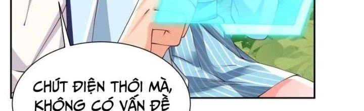 Người Chơi Siêu Cấp Chapter 29 - Trang 2