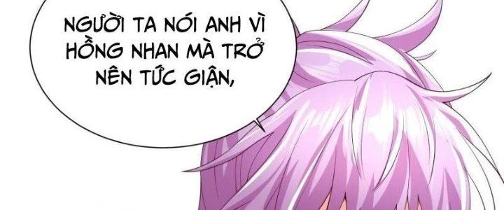 Người Chơi Siêu Cấp Chapter 29 - Trang 2