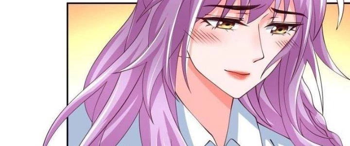 Người Chơi Siêu Cấp Chapter 29 - Trang 2