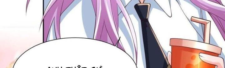 Người Chơi Siêu Cấp Chapter 29 - Trang 2