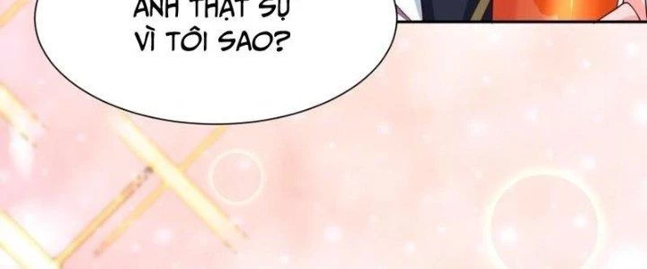 Người Chơi Siêu Cấp Chapter 29 - Trang 2