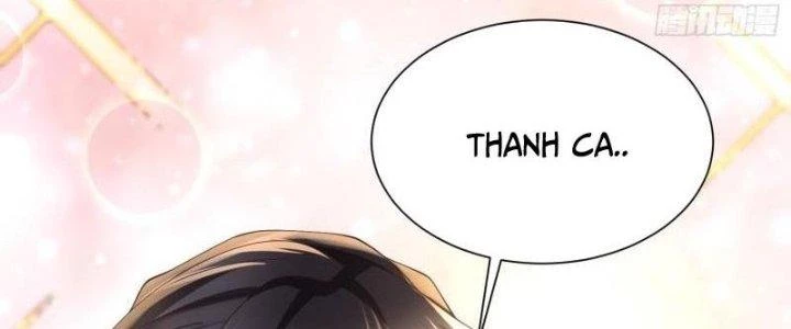 Người Chơi Siêu Cấp Chapter 29 - Trang 2