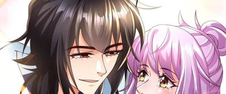 Người Chơi Siêu Cấp Chapter 29 - Trang 2