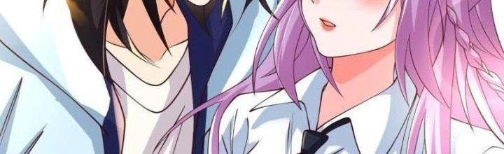 Người Chơi Siêu Cấp Chapter 29 - Trang 2