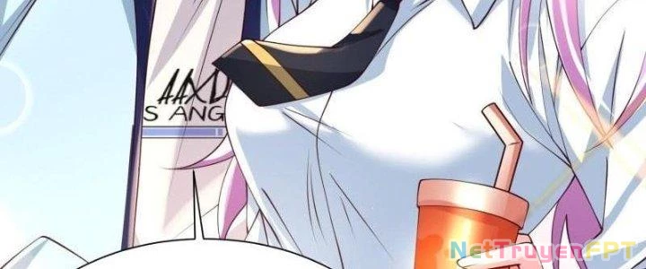 Người Chơi Siêu Cấp Chapter 29 - Trang 2