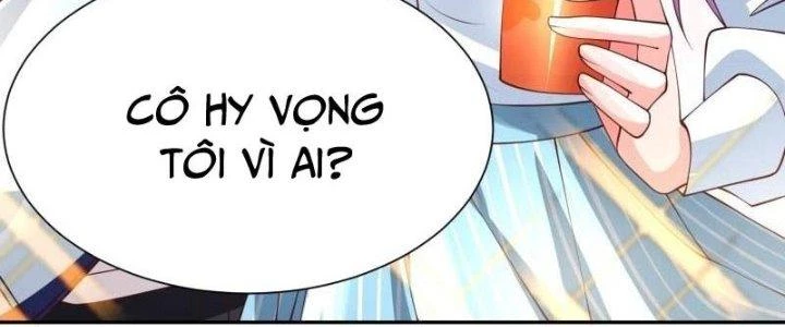 Người Chơi Siêu Cấp Chapter 29 - Trang 2