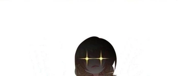 Người Chơi Siêu Cấp Chapter 29 - Trang 2