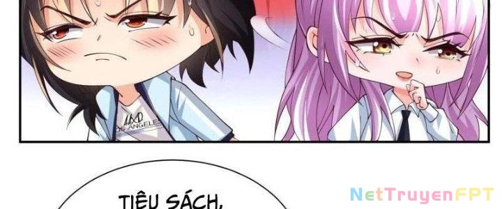 Người Chơi Siêu Cấp Chapter 29 - Trang 2
