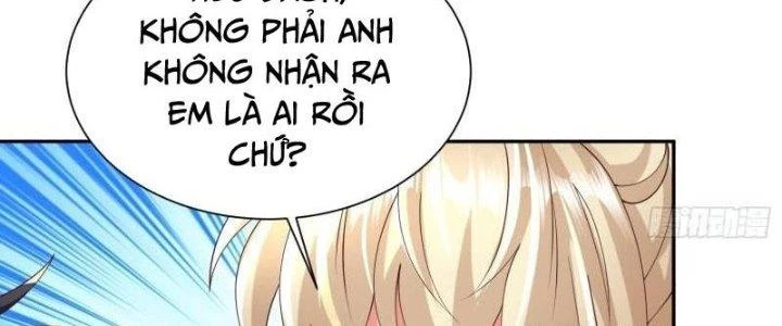Người Chơi Siêu Cấp Chapter 29 - Trang 2