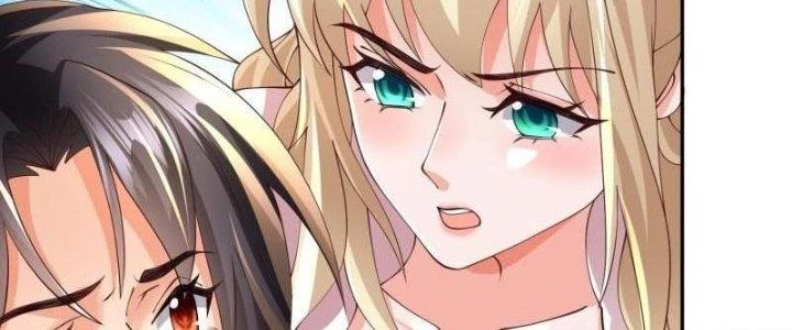 Người Chơi Siêu Cấp Chapter 29 - Trang 2