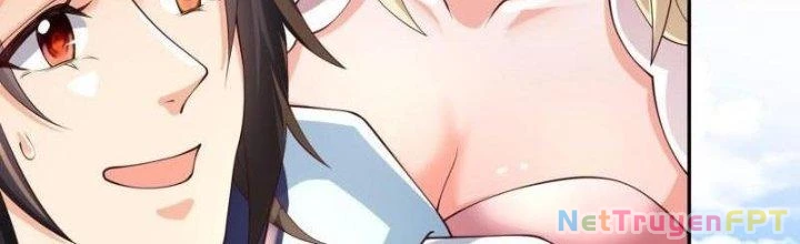 Người Chơi Siêu Cấp Chapter 29 - Trang 2