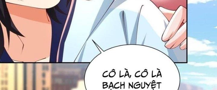 Người Chơi Siêu Cấp Chapter 29 - Trang 2