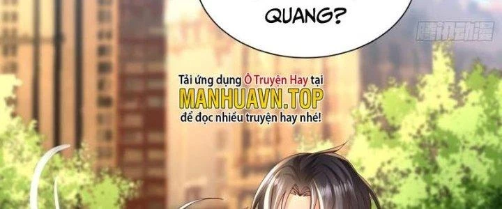 Người Chơi Siêu Cấp Chapter 29 - Trang 2