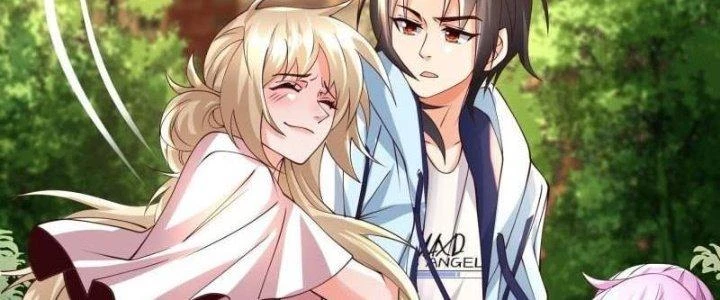 Người Chơi Siêu Cấp Chapter 29 - Trang 2
