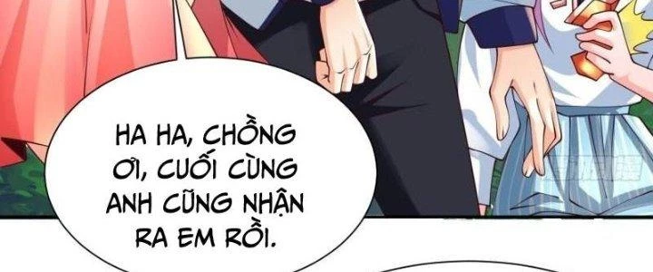 Người Chơi Siêu Cấp Chapter 29 - Trang 2