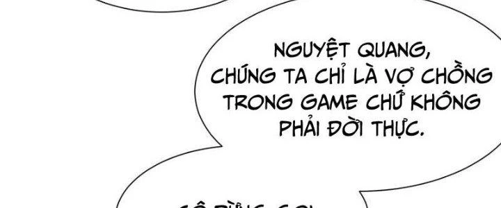 Người Chơi Siêu Cấp Chapter 29 - Trang 2