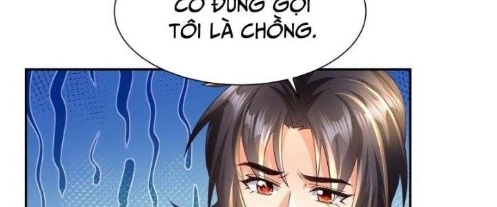 Người Chơi Siêu Cấp Chapter 29 - Trang 2
