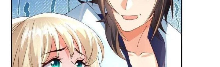 Người Chơi Siêu Cấp Chapter 29 - Trang 2