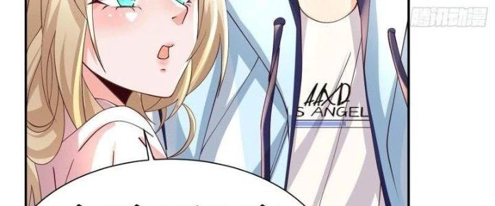 Người Chơi Siêu Cấp Chapter 29 - Trang 2