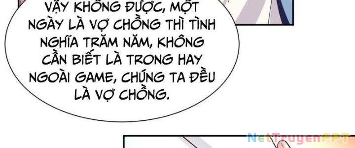 Người Chơi Siêu Cấp Chapter 29 - Trang 2