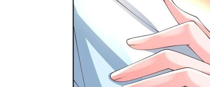 Người Chơi Siêu Cấp Chapter 29 - Trang 2