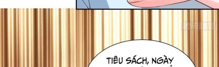 Người Chơi Siêu Cấp Chapter 29 - Trang 2