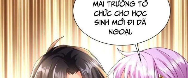 Người Chơi Siêu Cấp Chapter 29 - Trang 2