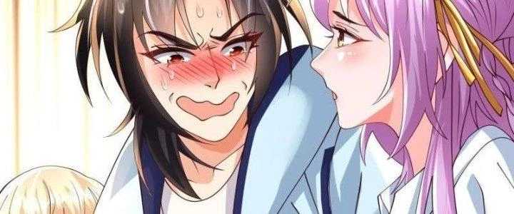 Người Chơi Siêu Cấp Chapter 29 - Trang 2