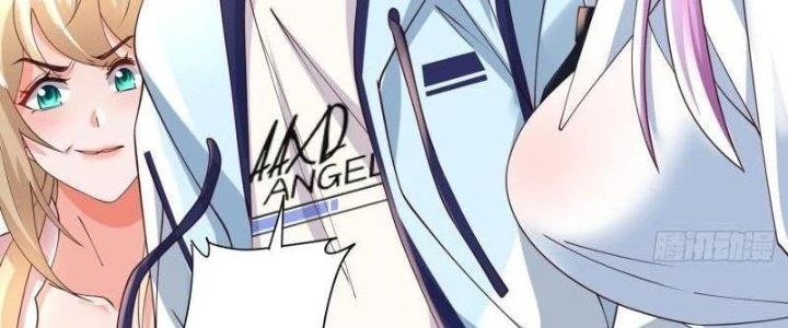 Người Chơi Siêu Cấp Chapter 29 - Trang 2