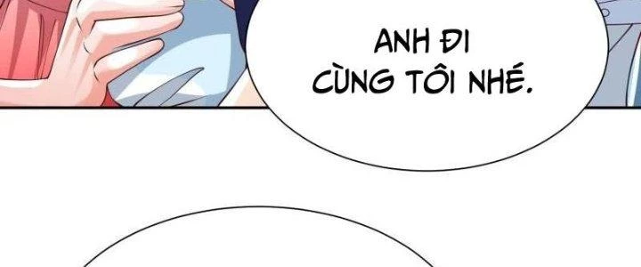 Người Chơi Siêu Cấp Chapter 29 - Trang 2