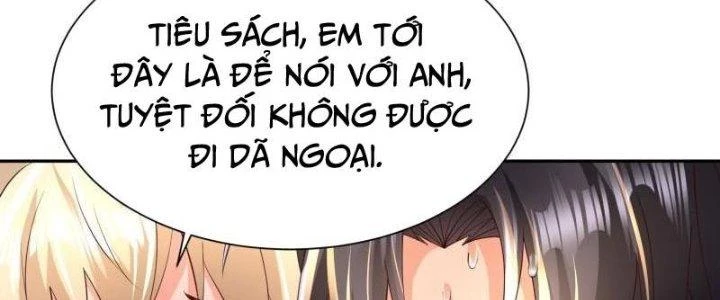 Người Chơi Siêu Cấp Chapter 29 - Trang 2
