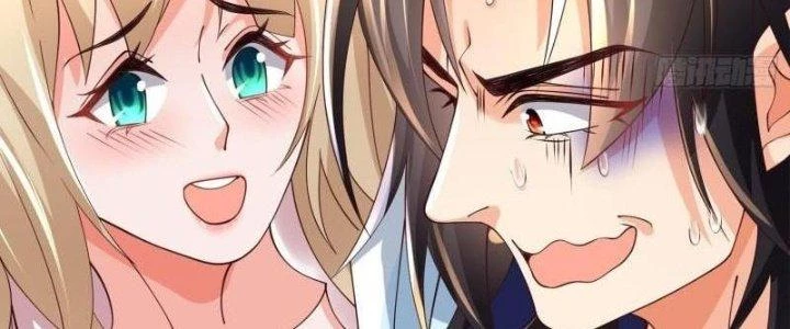 Người Chơi Siêu Cấp Chapter 29 - Trang 2