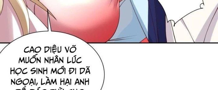 Người Chơi Siêu Cấp Chapter 29 - Trang 2