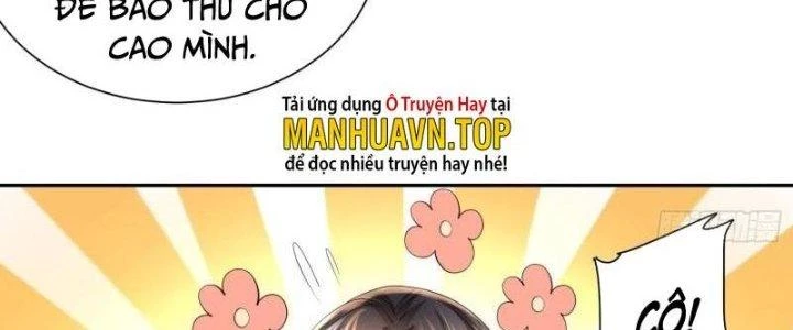 Người Chơi Siêu Cấp Chapter 29 - Trang 2