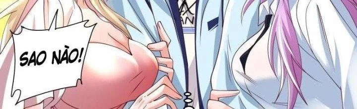 Người Chơi Siêu Cấp Chapter 29 - Trang 2