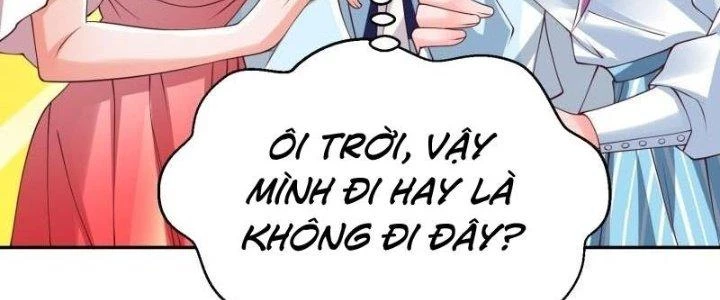 Người Chơi Siêu Cấp Chapter 29 - Trang 2