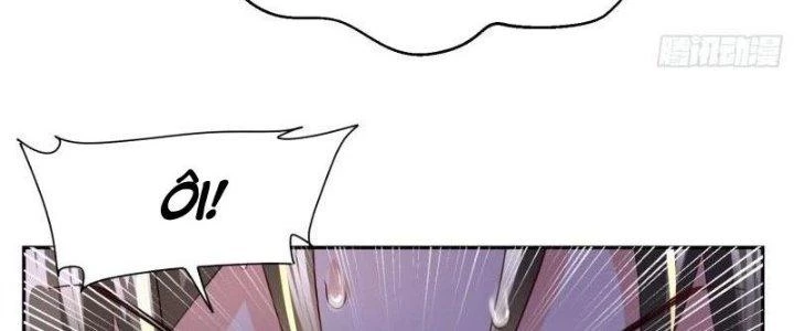 Người Chơi Siêu Cấp Chapter 29 - Trang 2