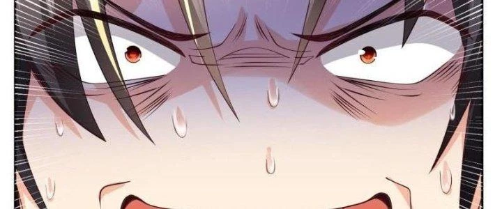 Người Chơi Siêu Cấp Chapter 29 - Trang 2