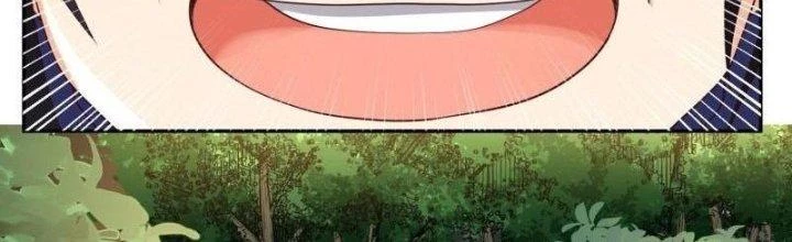 Người Chơi Siêu Cấp Chapter 29 - Trang 2