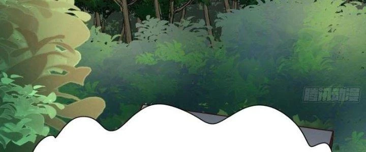 Người Chơi Siêu Cấp Chapter 29 - Trang 2