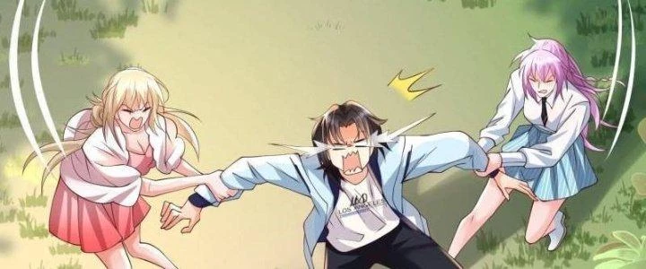 Người Chơi Siêu Cấp Chapter 29 - Trang 2