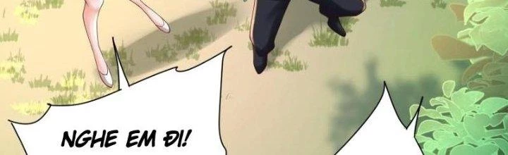 Người Chơi Siêu Cấp Chapter 29 - Trang 2