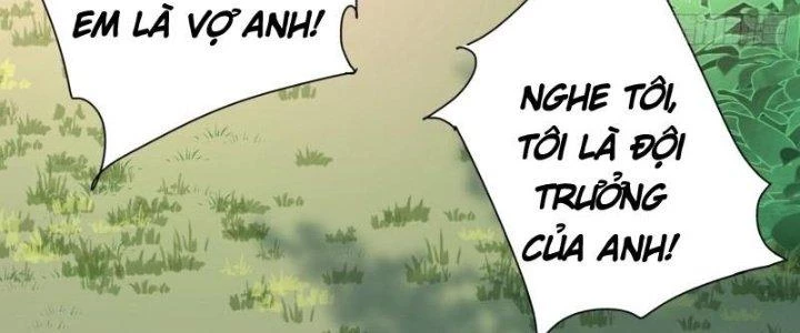 Người Chơi Siêu Cấp Chapter 29 - Trang 2