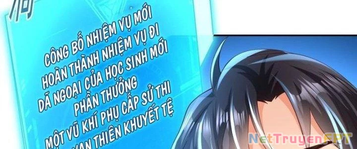 Người Chơi Siêu Cấp Chapter 29 - Trang 2