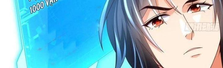 Người Chơi Siêu Cấp Chapter 29 - Trang 2